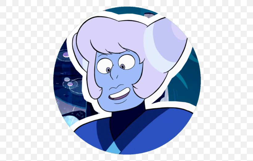 Blue Gemstone Lapis Lazuli Gem Heist; The Zoo Part 1 Zircon, PNG, 500x523px, Blue, Agate, Art, Cartoon, Cartoon Network Download Free