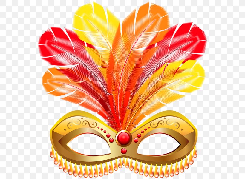 Carnival Mask Clip Art, PNG, 575x600px, Carnival, Layers, Mask, Masque, Masquerade Ball Download Free