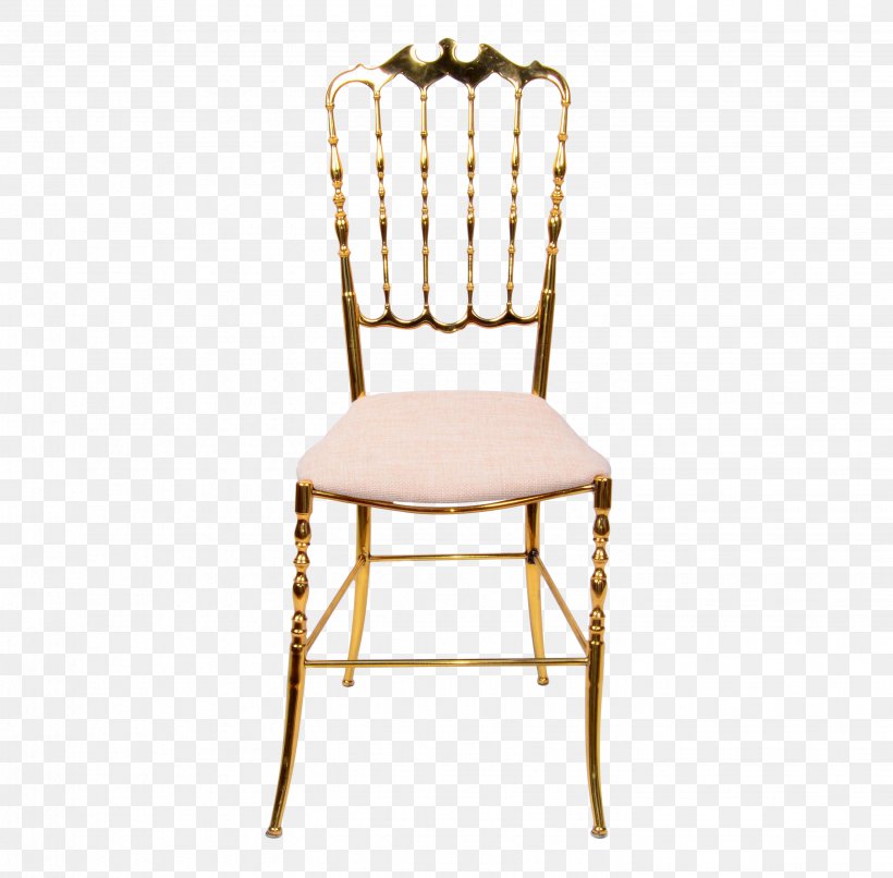 Chair Garden Furniture, PNG, 2884x2838px, Chair, Furniture, Garden Furniture, Outdoor Furniture, Table Download Free