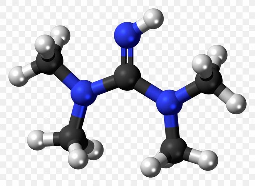 Chalcone Flavonoid Ball-and-stick Model Chemistry Chemical Compound, PNG, 1920x1403px, Watercolor, Cartoon, Flower, Frame, Heart Download Free