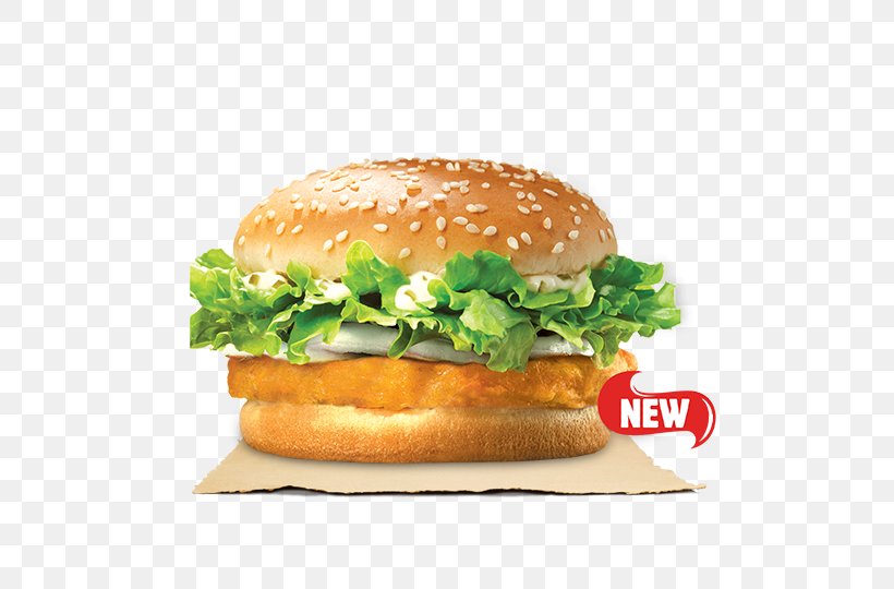Cheeseburger Hamburger French Fries Filet-O-Fish Veggie Burger, PNG, 500x540px, Cheeseburger, American Food, Big Mac, Breakfast Sandwich, Buffalo Burger Download Free
