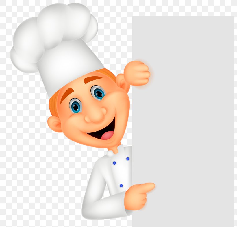 Chef Clip Art, PNG, 800x783px, Chef, Cartoon, Cookbook, Depositphotos, Ear Download Free