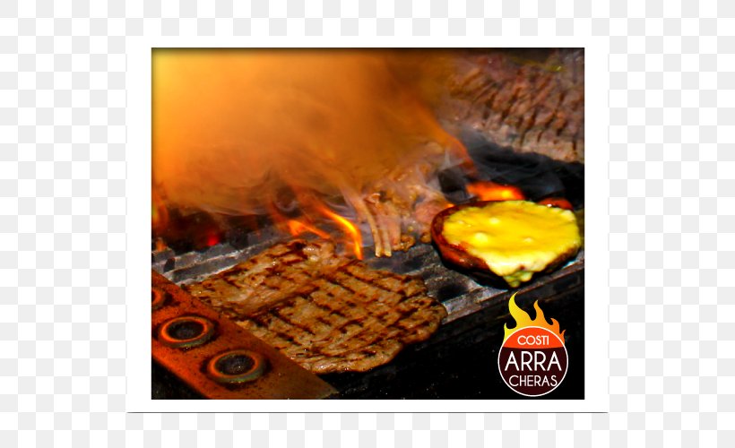 Churrasco Costiarracheras Barbecue Mexican Cuisine Hanger Steak, PNG, 600x500px, Churrasco, Animal Source Foods, Bar, Barbecue, Beef Download Free