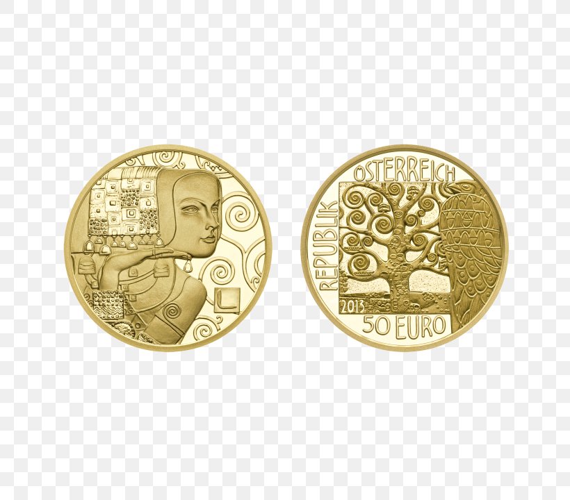 Coin Of The Year Award Expectation Gold Coin Austrian Mint, PNG, 720x720px, Coin Of The Year Award, Art, Artist, Austrian Mint, Bimetallic Coin Download Free
