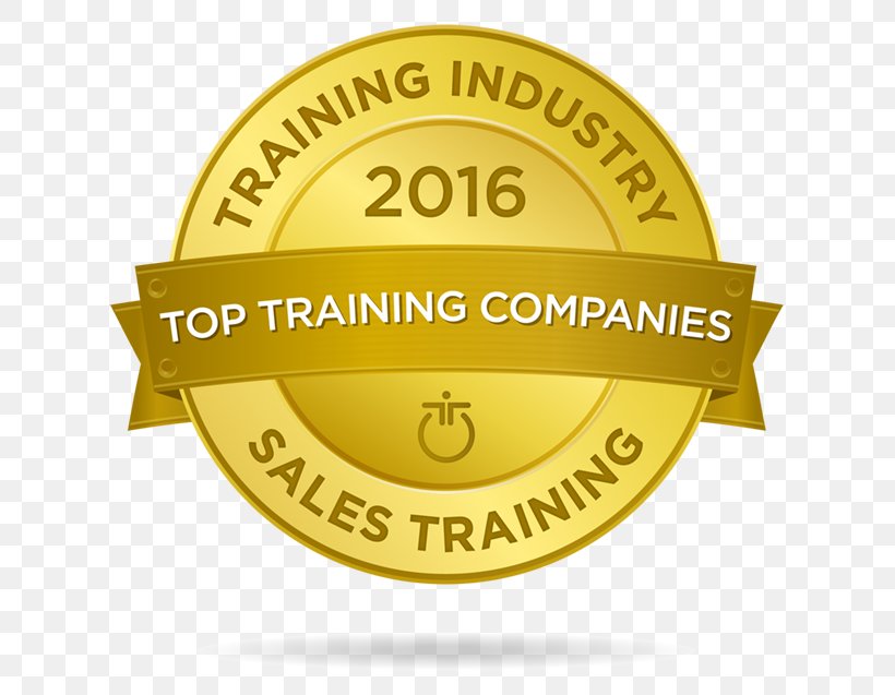 Company Business Training Industry, Inc. Sales, PNG, 637x637px, Company, Award, Badge, Brand, Business Download Free