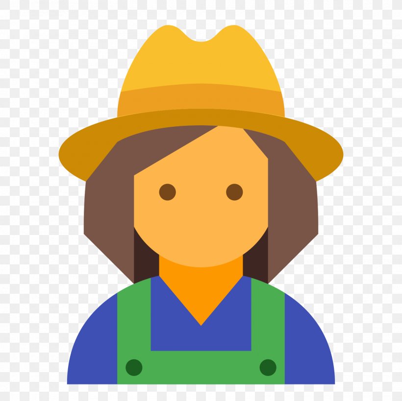 Farmer, PNG, 1600x1600px, Farmer, Cartoon, Child, Emoticon, Facial Expression Download Free