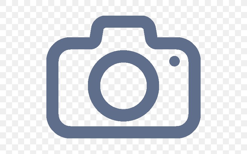 Camera Clip Art, PNG, 512x512px, Camera, Camera Lens, Cameras Optics, Digital Cameras, Material Property Download Free