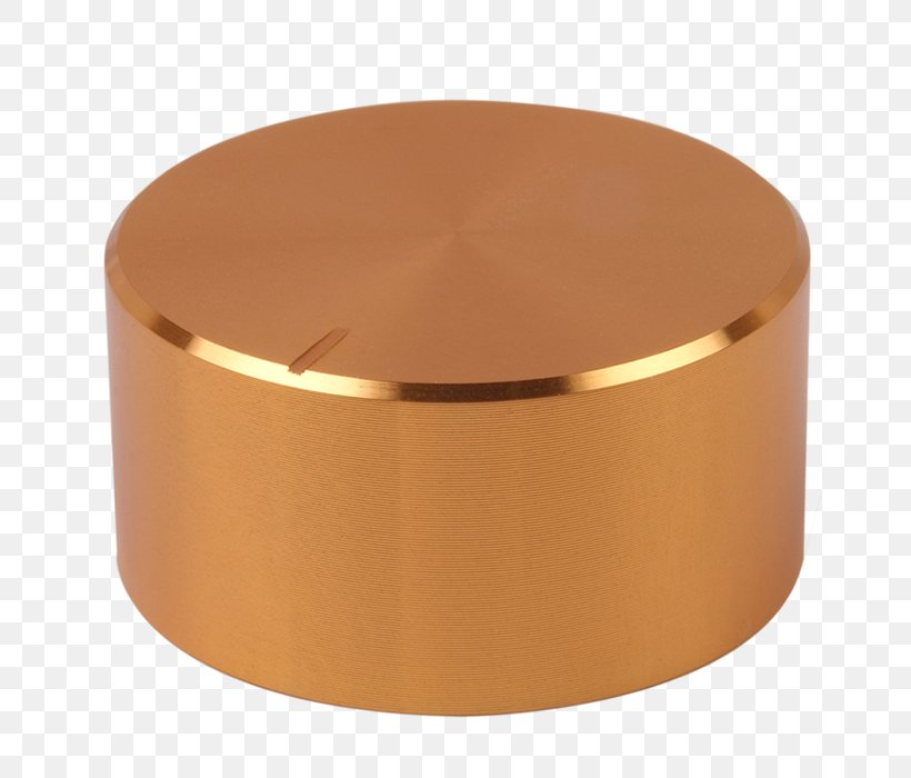 Copper, PNG, 700x700px, Copper, Metal Download Free