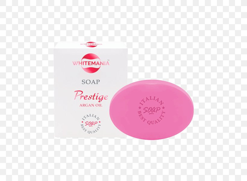 Cream Cosmetics Magenta Oil, PNG, 600x600px, Cream, Cosmetics, Magenta, Milliliter, Oil Download Free