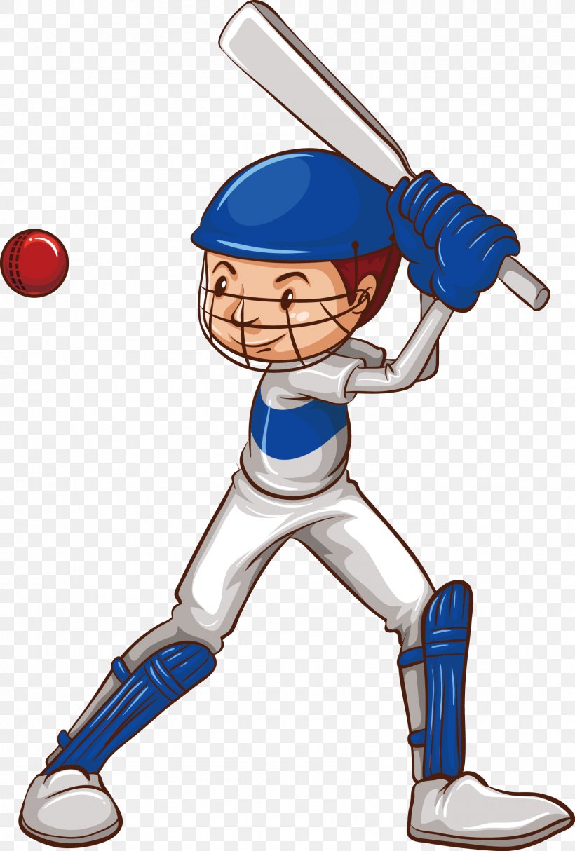Cricket Bat Royalty-free Clip Art, PNG, 1687x2498px, Cricket, Arm, Athlete, Ball, Ball Game Download Free