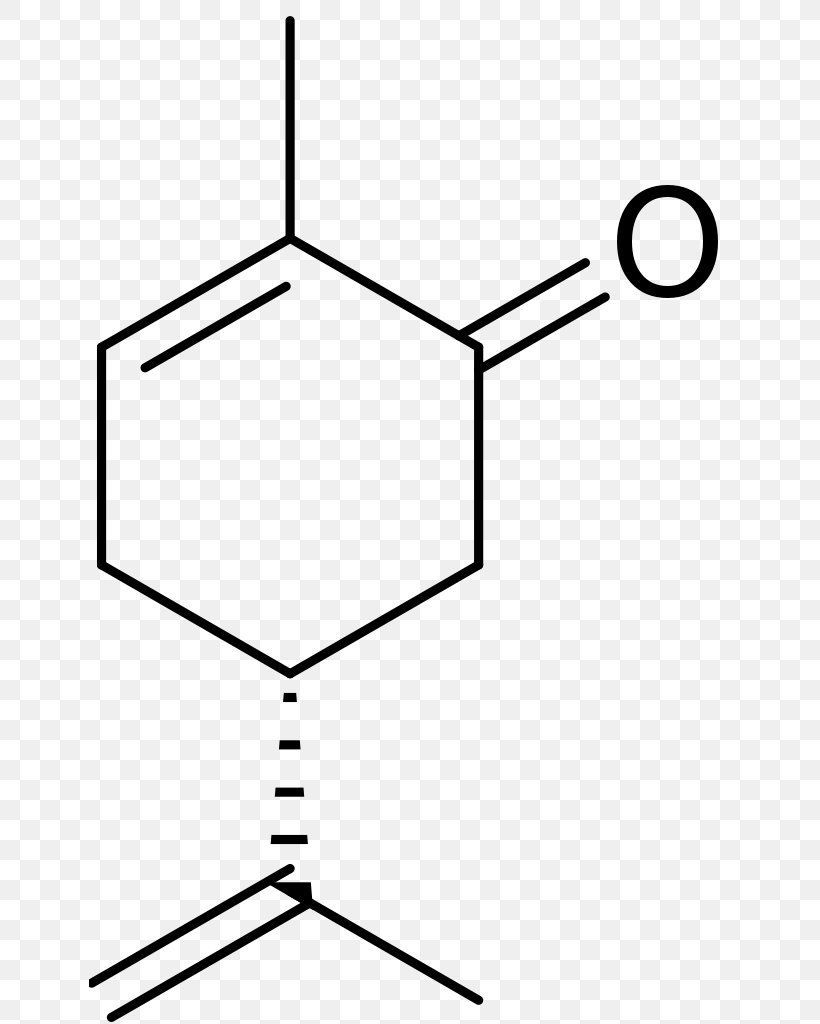 Cyclohexanone Organic Chemistry CAS Registry Number Reagent, PNG, 642x1024px, Cyclohexanone, Alcohol, Area, Black, Black And White Download Free