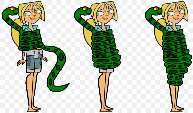 DeviantArt Illustration Mildred Stacey Andrews O'Halloran Snakes, PNG, 1084x637px, Deviantart, Art, Artist, Cartoon, Character Download Free