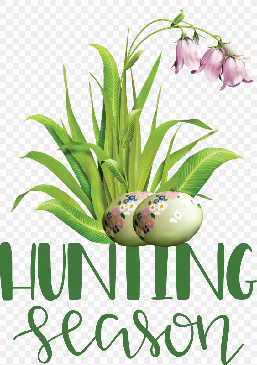 Easter Bunny, PNG, 3322x4719px, Easter Bunny, Christmas Day, Easter Basket, Easter Egg, Easter Egg Tree Download Free