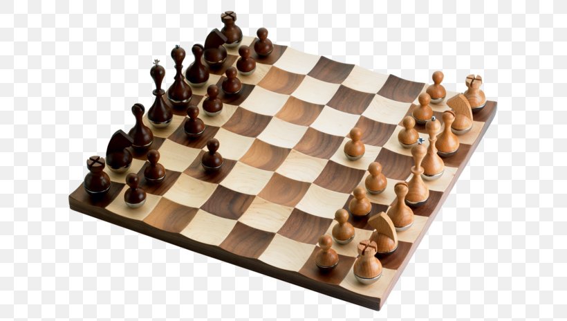 Ekstar Chess Chinese Chess, Xiangqi Board Game, PNG, 626x464px, Chess, Android, Board Game, Chess Piece, Chessboard Download Free
