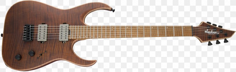 Electric Guitar NAMM Show United States Periphery, PNG, 2400x743px, Electric Guitar, Acoustic Electric Guitar, Acousticelectric Guitar, Bass Guitar, Electronic Musical Instrument Download Free