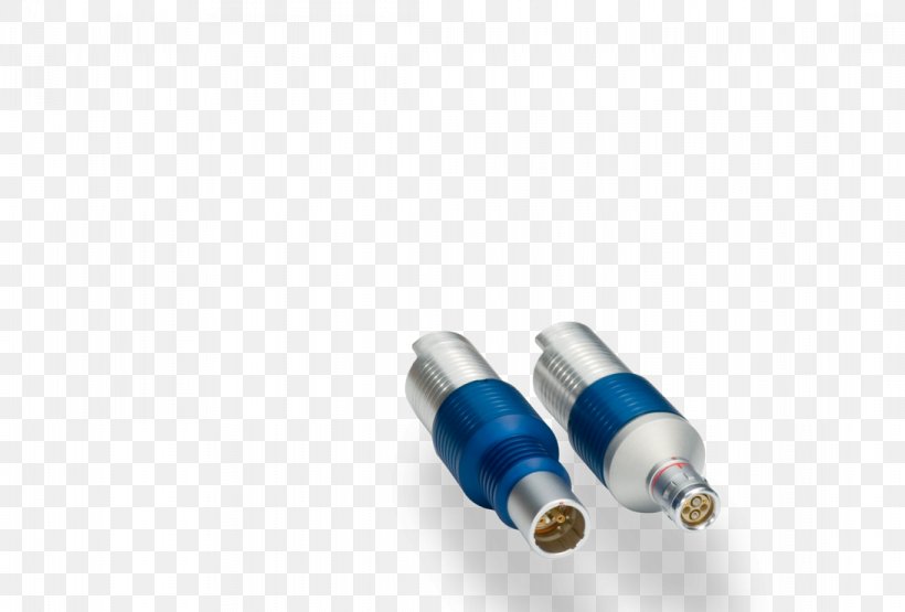 Electrical Connector LEMO Optical Fiber Electrical Cable Circular Connector, PNG, 1092x740px, Electrical Connector, Circular Connector, Data Transmission, Electrical Cable, Electrical Enclosure Download Free