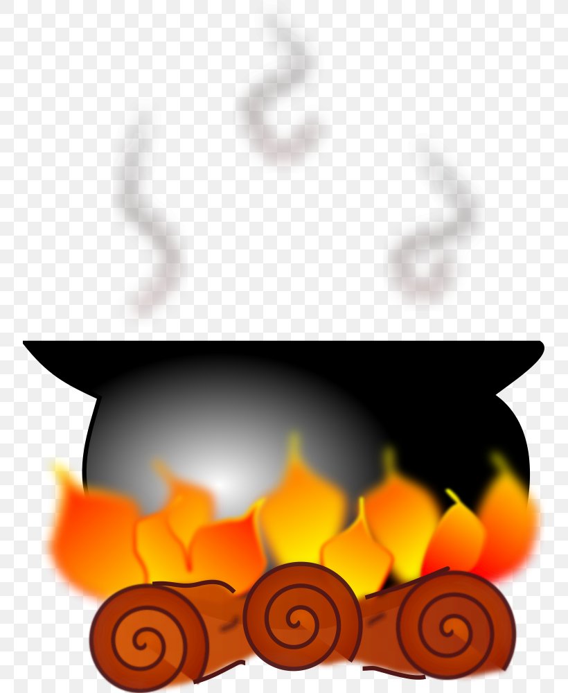 Fire Stock Pots Boiling Clip Art, PNG, 753x1000px, Fire, Boiling, Cauldron, Cooking, Cookware Download Free