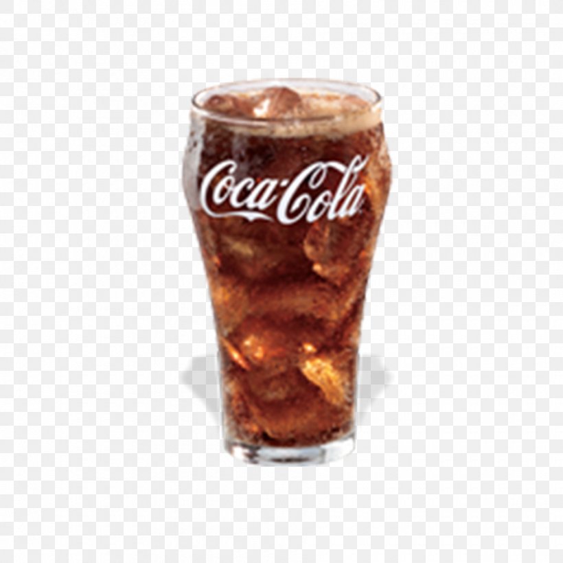 Fizzy Drinks Coca-Cola Milkshake Diet Coke Iced Coffee, PNG, 940x940px, Fizzy Drinks, Carbonated Soft Drinks, Cocacola, Cocacola Company, Cola Download Free