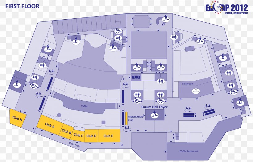 Floor Plan Property, PNG, 3415x2201px, Floor Plan, Area, Floor, Plan, Property Download Free