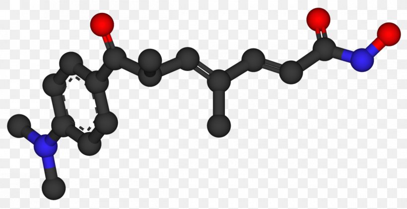 Fumaric Acid Trichostatin A Histone Deacetylase Maleic Acid, PNG, 1200x619px, Fumaric Acid, Acetyl Group, Acid, Body Jewelry, Cell Download Free