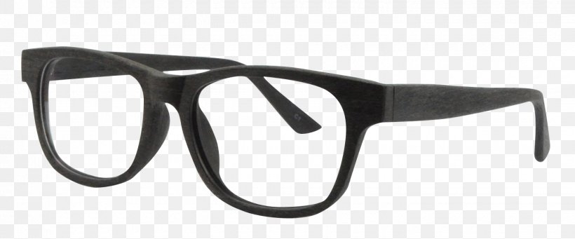 Goggles Sunglasses Eyeglass Prescription Lens, PNG, 1440x600px, Goggles, Black, Color, Com, Coupon Download Free