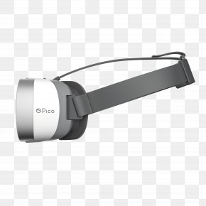 oculus go png