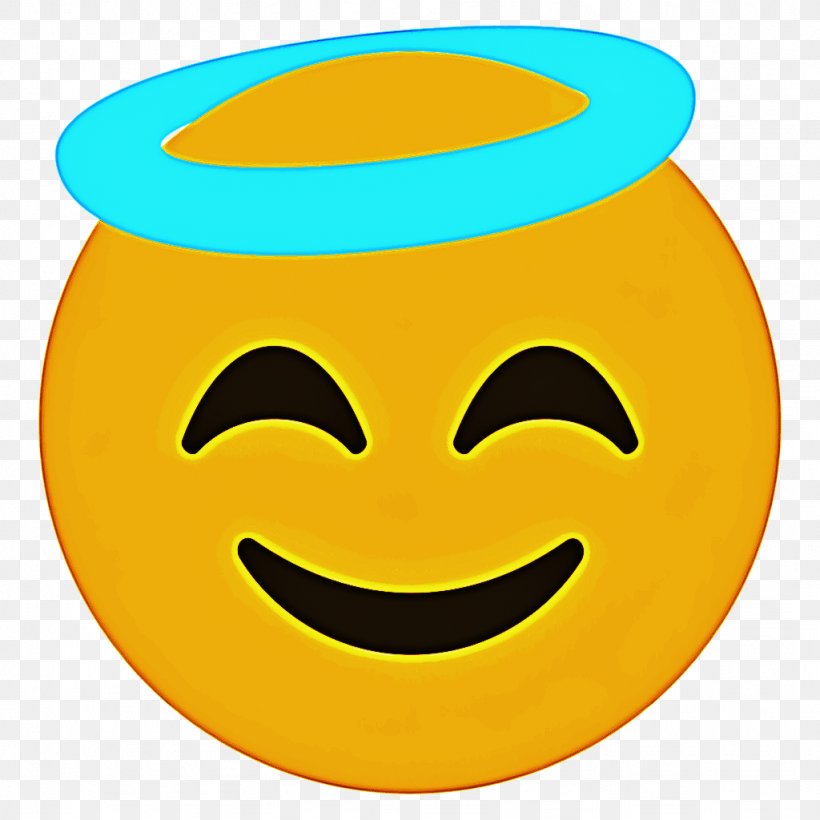 Heart Emoji Background, PNG, 1024x1024px, Smile, Anger, Comedy, Emoji, Emoticon Download Free