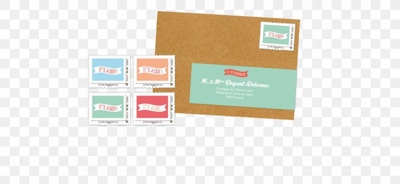 In Memoriam Card Paper Postage Stamps Personalised Stamp Birth, PNG, 1260x580px, In Memoriam Card, Birth, Brand, Child, Collecting Download Free