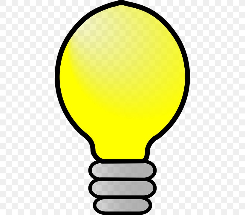 Incandescent Light Bulb Clip Art, PNG, 453x720px, Incandescent Light Bulb, Area, Drawing, European Pear, Lamp Download Free