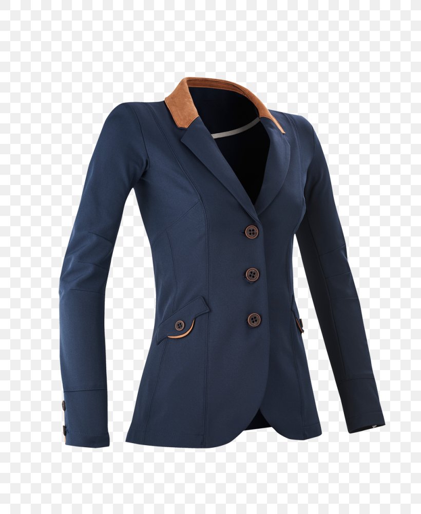 Jacket Horse Sleeve Button Clothing, PNG, 722x1000px, Jacket, Blazer, Button, Clothing, Collar Download Free