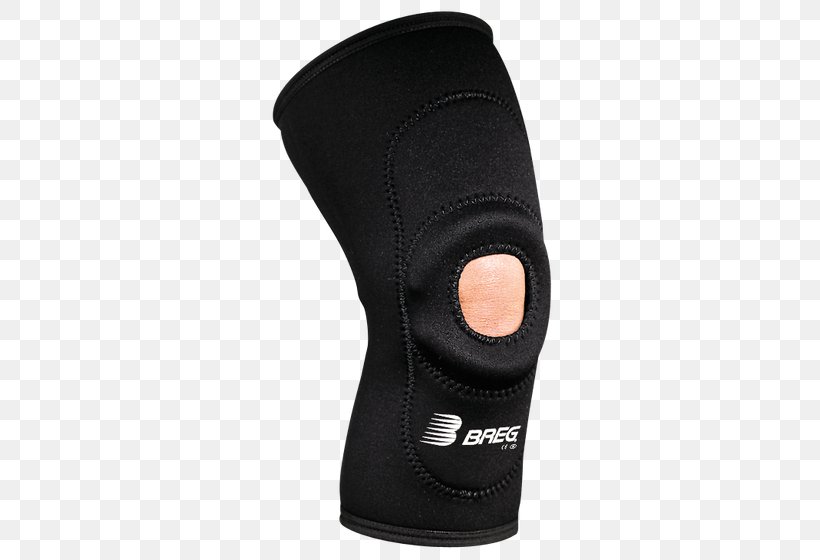 Knee Patella Patellofemoral Pain Syndrome Orthotics Joint, PNG, 560x560px, Knee, Breg Inc, Chondromalacia Patellae, Dental Braces, Elbow Download Free