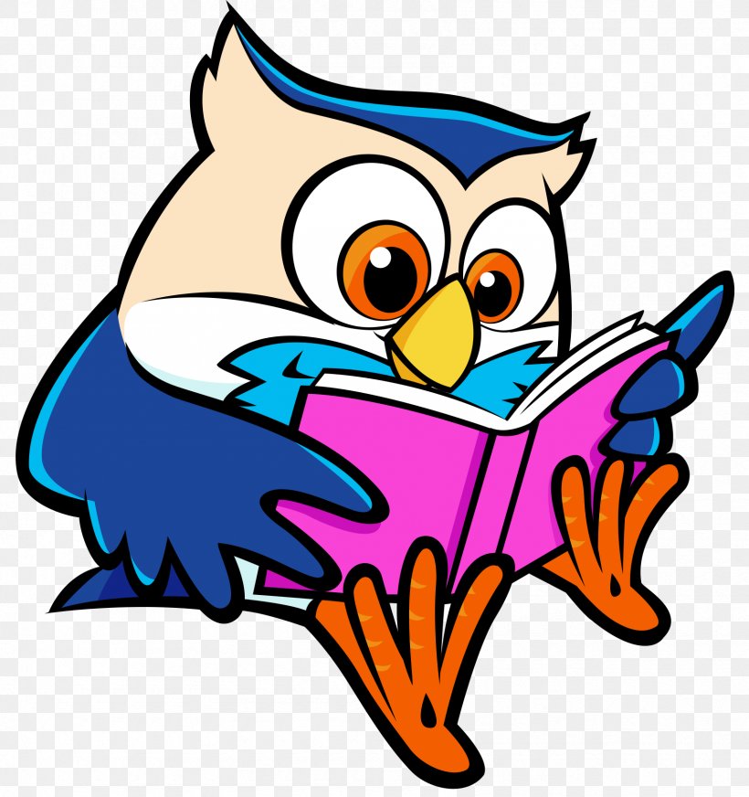 Lake Agassiz Regional Library Book Reading Children's Literature Clip Art, PNG, 1695x1803px, Lake Agassiz Regional Library, Art, Artwork, Beak, Bird Download Free
