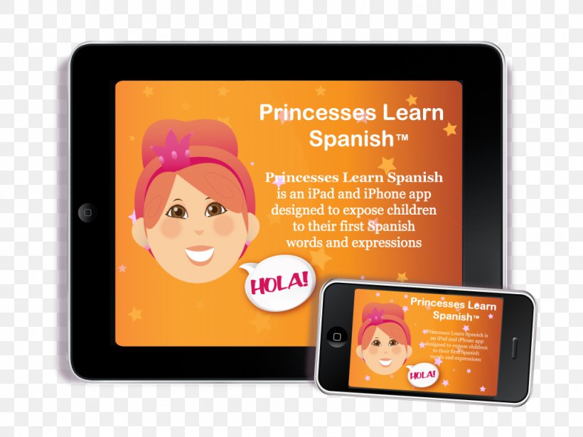 Language Acquisition Foreign Language Spanish Learning, PNG, 1024x768px, Language Acquisition, Display Advertising, Display Device, Duolingo, Electronic Device Download Free