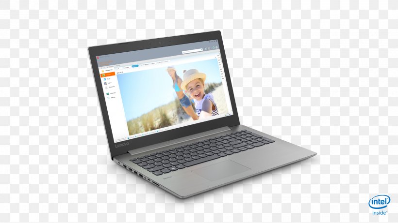 Laptop Lenovo 81F5000EUS IdeaPad 330S Lenovo 81F5000EUS IdeaPad 330S Intel Core, PNG, 2000x1126px, Laptop, Celeron, Computer, Computer Hardware, Display Device Download Free