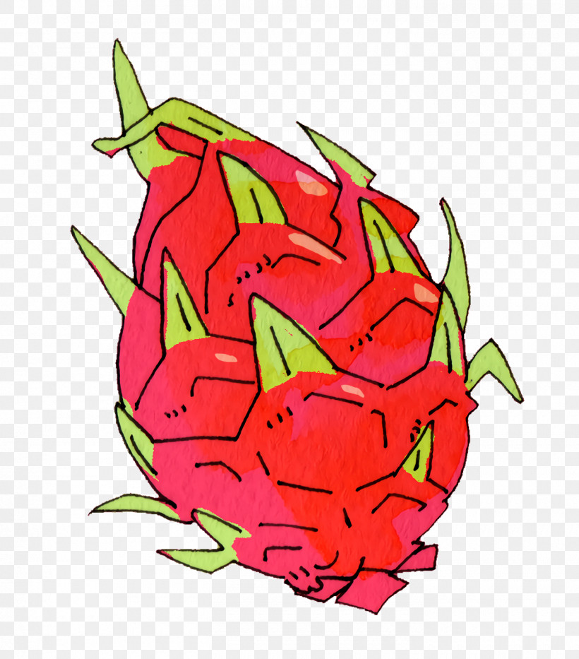 Leaf Petal Vegetable Character Fruit, PNG, 1400x1594px, Cartoon Fruit, Biology, Character, Character Created By, Flower Download Free