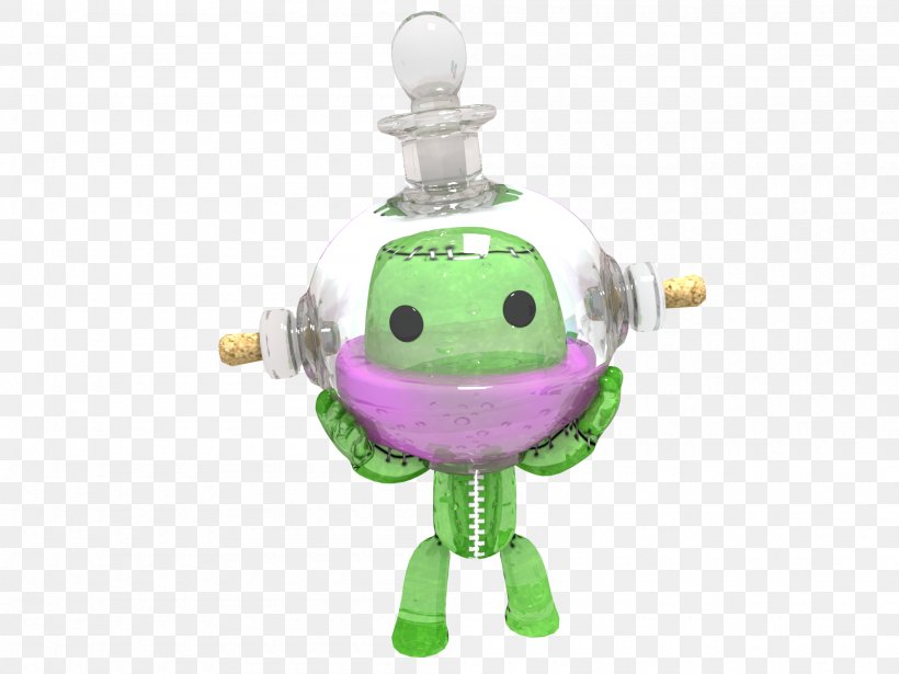 LittleBigPlanet 2 Video Game PlayStation 3 Action-adventure Game Bottleboy, PNG, 2000x1500px, Littlebigplanet 2, Actionadventure Game, Adventure Game, Art, Artist Download Free