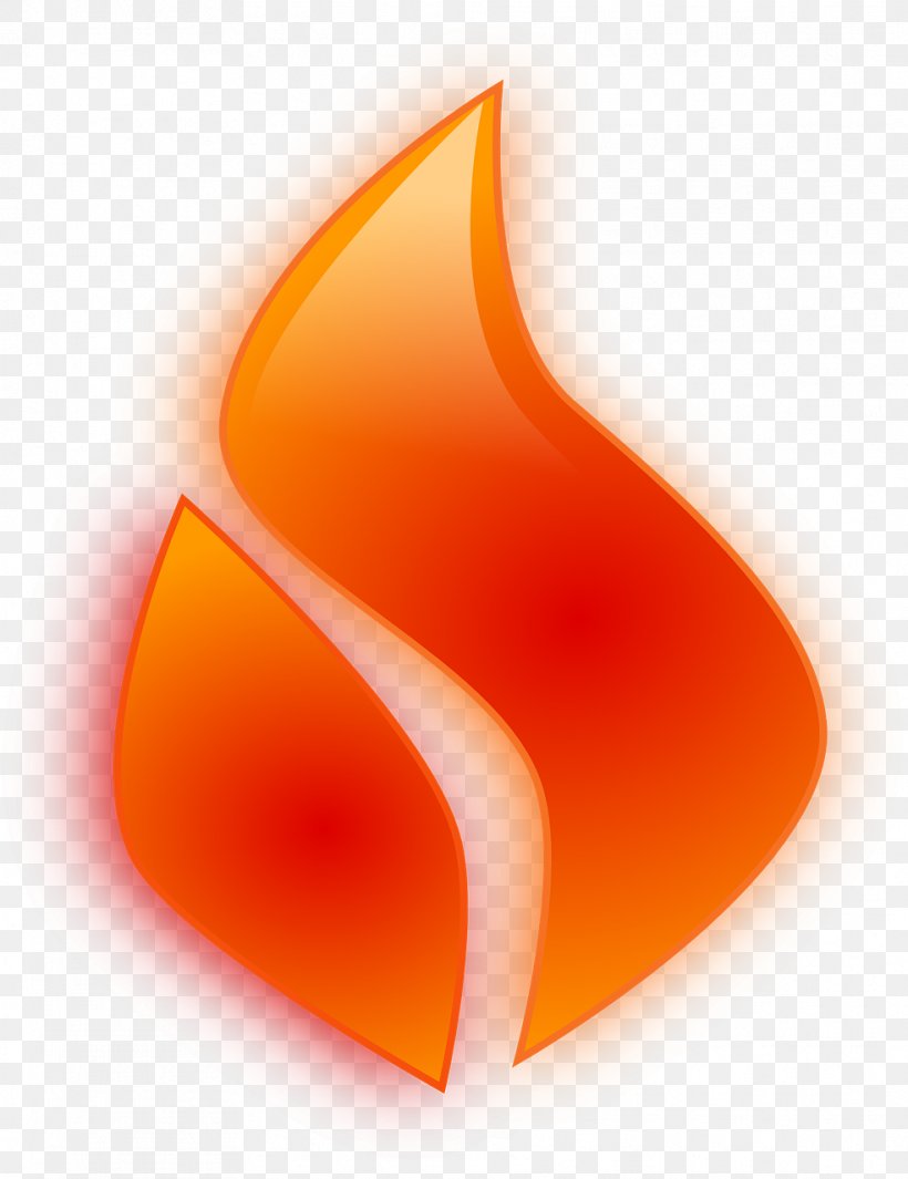 Miami Heat Clip Art, PNG, 985x1280px, Heat, Animation, Colored Fire, Fire, Flame Download Free