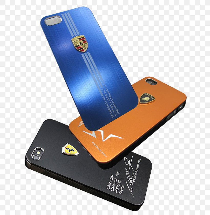 Mobile Phones IPhone, PNG, 787x839px, Mobile Phones, Communication Device, Gadget, Hardware, Iphone Download Free