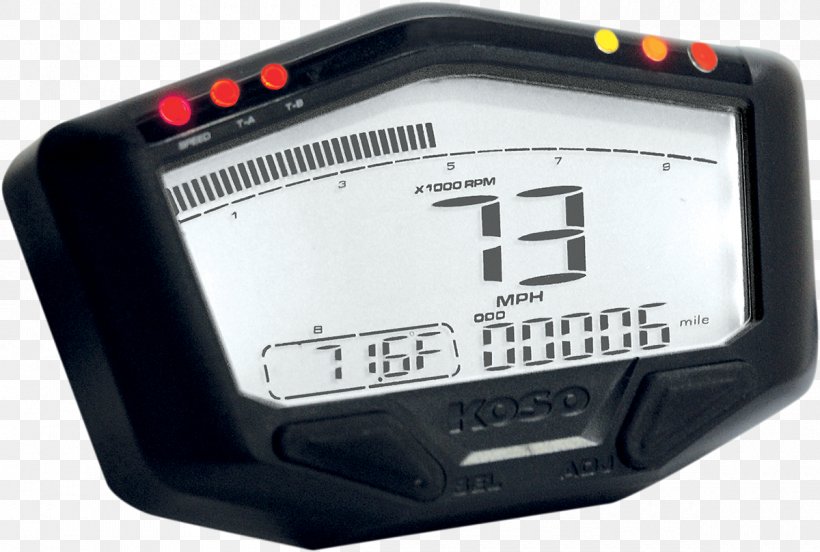 Motor Vehicle Speedometers Motorcycle Components Car Odometer, PNG, 1200x808px, Motor Vehicle Speedometers, Allterrain Vehicle, Bicycle Computers, Car, Computer Download Free