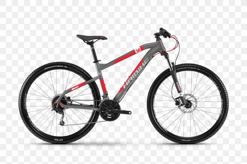Mountain Bike Bicycle Racing Hardtail Cross-country Cycling, PNG, 3000x2000px, Mountain Bike, Automotive Tire, Bicycle, Bicycle Accessory, Bicycle Drivetrain Part Download Free