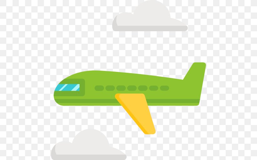 Wing Vehicle Green, PNG, 512x512px, Airplane, Aircraft, Boarding Pass, Grass, Green Download Free