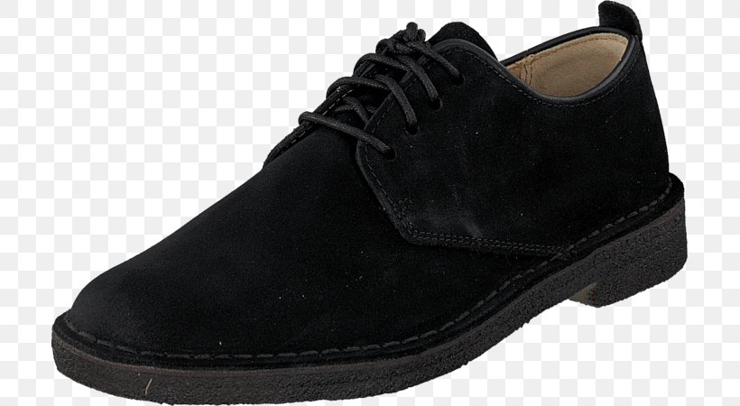 Oxford Shoe Dress Shoe Boot Adidas, PNG, 705x450px, Oxford Shoe, Adidas, Black, Boot, Clothing Download Free