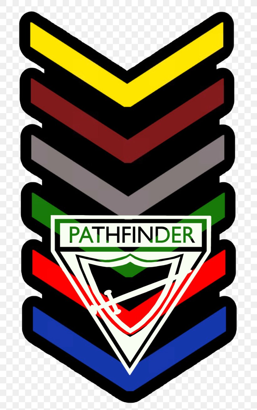 Pathfinders Seventh-day Adventist Church Adventurers Logo Guide, PNG, 733x1305px, Pathfinders, Adventurers, Area, Artwork, Brand Download Free