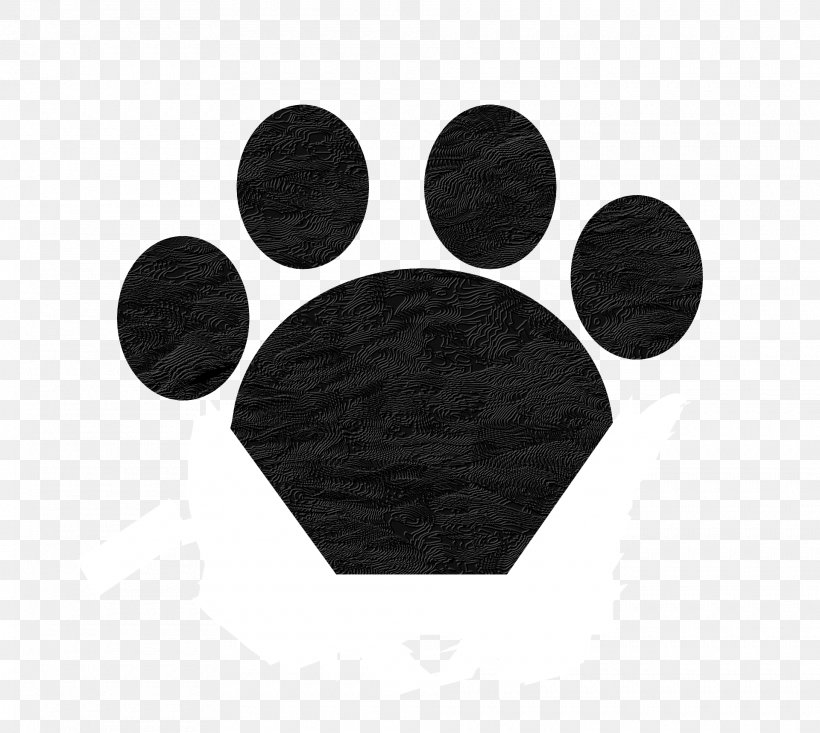 Paw Domestication Clip Art, PNG, 1920x1717px, Paw, Black, Cat, Domestication, Pet Download Free