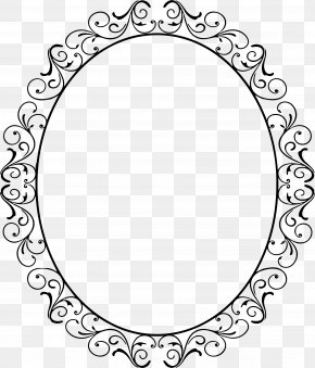Picture Frame Oval Clip Art, PNG, 900x661px, Picture Frame, Black ...