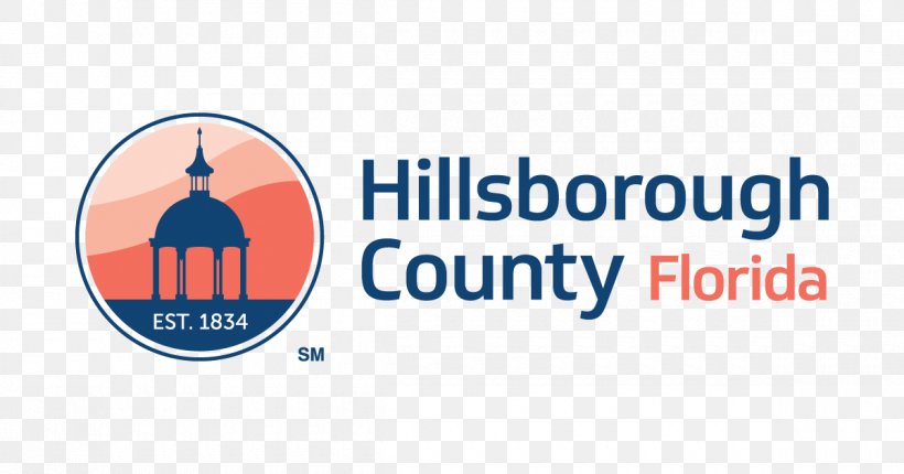 Pinellas County Tampa Bay Arts Council Of Hillsborough County Organization, PNG, 1200x630px, Pinellas County, Area, Brand, Child, County Download Free