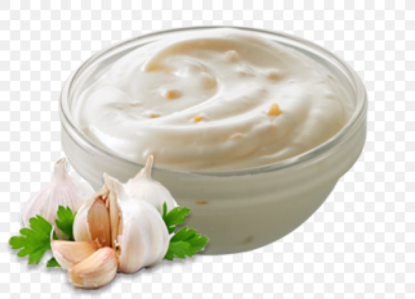Pizza Aioli Fried Chicken Garlic Sauce, PNG, 800x592px, Pizza, Aioli, Condiment, Cream, Dairy Product Download Free