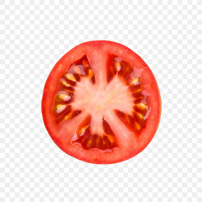Pizza Tomato Vegetarian Cuisine Vegetable Clip Art, PNG, 2362x2362px, Pizza, Food, Fruit, Nightshade Family, Potato And Tomato Genus Download Free