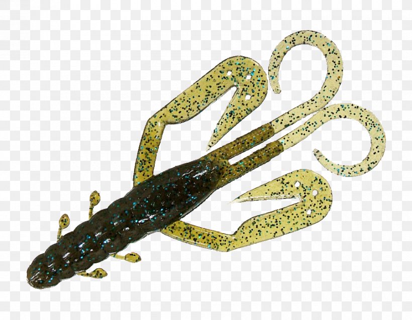 Reptile Body Jewellery Gale, PNG, 900x700px, Reptile, Body Jewellery, Body Jewelry, Gale, Jewellery Download Free