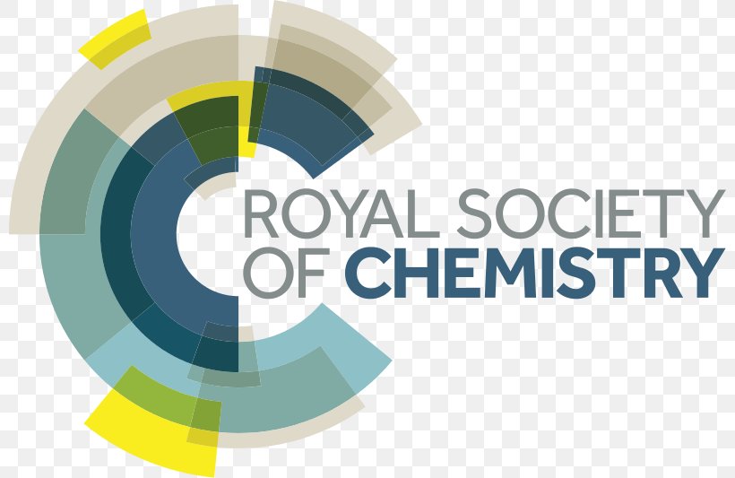 Royal Society Of Chemistry Research Science, PNG, 800x533px, Royal Society Of Chemistry, Academic Journal, Brand, Chemist, Chemistry Download Free